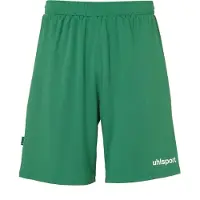 Uhlsport Shorts Center Basic FTP