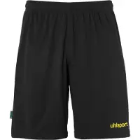 Uhlsport Center Basic Kurze Hose