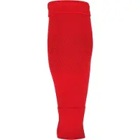 Uhlsport Stutzenstrumpf Tube It Sleeve