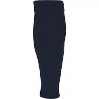 Uhlsport Stutzenstrumpf Tube It Sleeve
