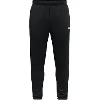 Jako Herren Sporthose Freizeithose Dynamic
