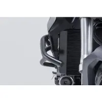 SW-Motech Sturzbügel Honda CB1000 Hornet/SP, Schwarz