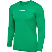 Hummel Langarmshirt BL Essential