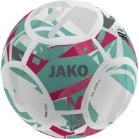 Jako Ball Spielball Glory