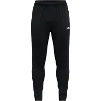 Jako Kinder Sporthose Trainingshose Dynamic