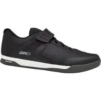 Giro Chamber Iii Mtb-schuhe