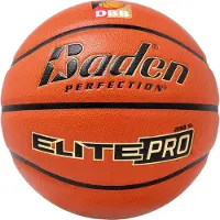 Kempa Basketball Baden Elite Pro DBB