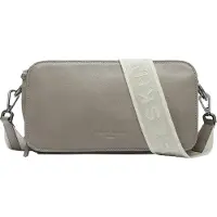 Liebeskind berlin Bodybag Basic Clarice M 15 x 27 x 10