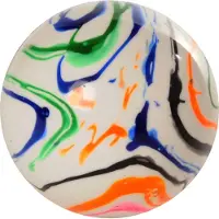 Angel Sports 712015, Mehrfarbig, PVC, 1 Stück(e)