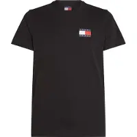 Tommy Hilfiger Dm0dm20740 Kurzarm-t-shirt