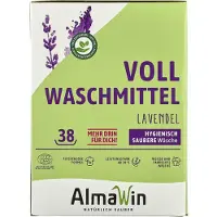 Almawin Vollwaschmittel