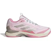 Adidas Avacourt 2 Em Allcourt-schuhe