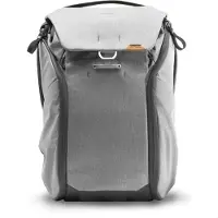 Peak Design Everyday Backpack 20L