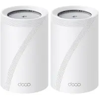 TP-LINK Deco BE65 Pro Doppelpack
