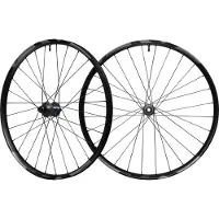 Shimano MTB Radsatz XT WH-M8200