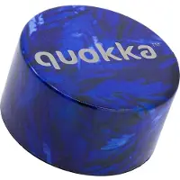 Quokka Thermoflasche 510ml Doppelwandig