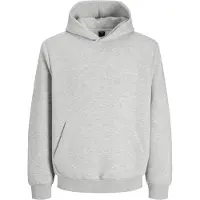 Jack & Jones Fusion Scuba Kapuzenpullover