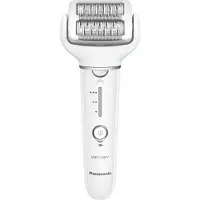 Panasonic Es-Ey 31 Epilierer 1 St
