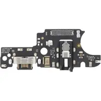 Clappio USB-C