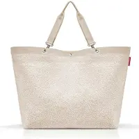 Reisenthel Xl Shopper-tasche