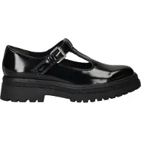 Tamaris 24324/45 Black Größe EU 38