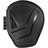 Leatt C-frame Pro Knieschoner