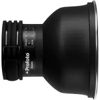 Profoto 100785 Zoom Reflector (standard reflector)