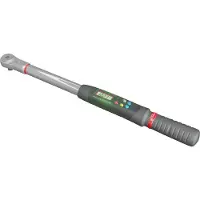 Facom Drehmomentschluessel 6,7 - 135,0 Nm