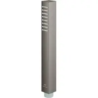 GROHE Rainshower Aqua Cube Stick, Graphit, 1 Stück(e)