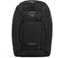 Osprey Sojourn Porter Pack 65l Rucksack
