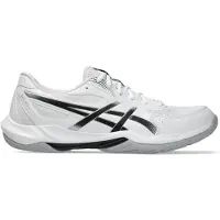 Asics Hallenschuhe Gel-Rocket 12 1071A116 Weiß 47