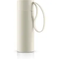 Eva Solo Thermosflasche To Go Coconut 350 ml