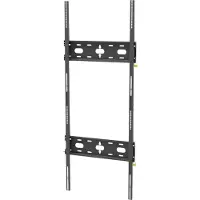 Iiyama MD-WM60150 - Befestigungskit (Wandmontage) - für Flachbildschirm - universal
