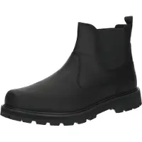 Timberland Britton Road Chelsea Stiefel