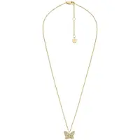 Fossil Kette Sutton JF04920710