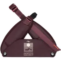 Peak Design Everyday Hip Belt v2 für Everyday Line V2 Rucksäcke Eclipse