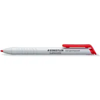 Staedtler Fallminenstift Lumocolor omnichrom 768 non-permanent
