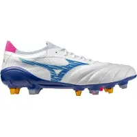 Mizuno Morelia Neo Iv Beta Elite Mix Fußballschuhe