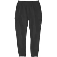 Carhartt Force Jogginghose Schwarz