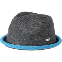 Chillouts BOSTON HAT