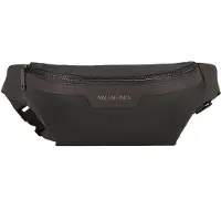 Valentino Cardano Gürteltasche 39 cm