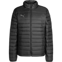 Puma Herrenjacke Teamliga Light Jacket