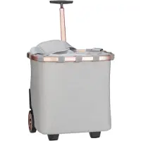 Reisenthel Carrycruiser Einkaufstrolley
