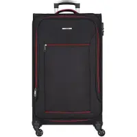 Nowi Sevilla 4 Rollen Trolley 75 cm