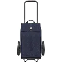 Reisenthel Citycruiser Einkaufstrolley