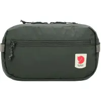 Fjällräven High Coast Hip Umhängetasche