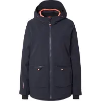 Killtec Damen Funktionsjacke KSW 38 WMN SKI JCKT