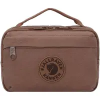 Fjällräven Kånken No. 2 Umhängetasche