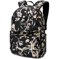 Dakine Method 25l Rucksack Mehrfarbig Mehrfarbig One Size