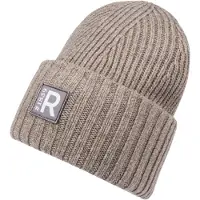 Roeckl Urban Beanie